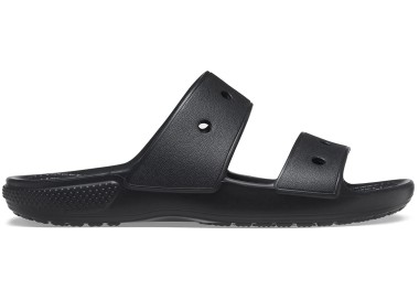 Klapki dziecięce Crocs 207536-001