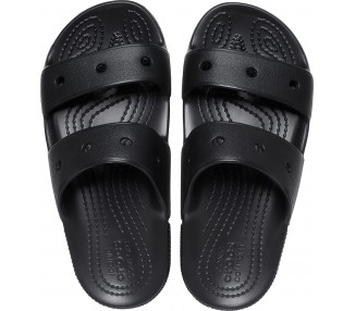 Klapki dziecięce Crocs 207536-001