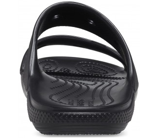 Klapki dziecięce Crocs 207536-001