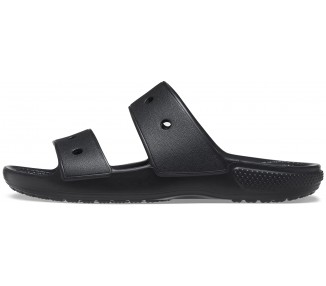 Klapki dziecięce Crocs 207536-001