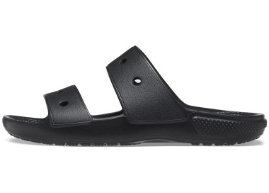 Klapki dziecięce Crocs 207536-001
