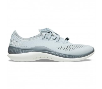 Buty męskie  Pancer Crocs 206715-0DT