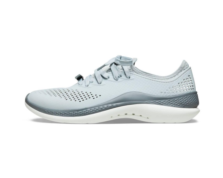 Buty męskie  Pancer Crocs 206715-0DT