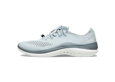 Buty męskie  Pancer Crocs 206715-0DT