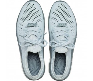 Buty męskie  Pancer Crocs 206715-0DT