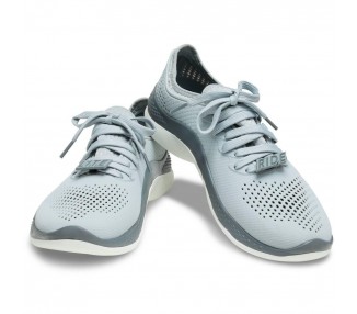 Buty męskie  Pancer Crocs 206715-0DT