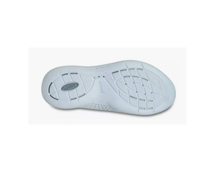 Buty męskie  Pancer Crocs 206715-0DD