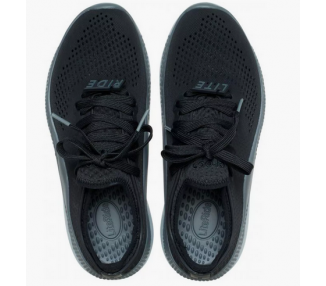 Buty męskie  Pancer Crocs 206715-0DD