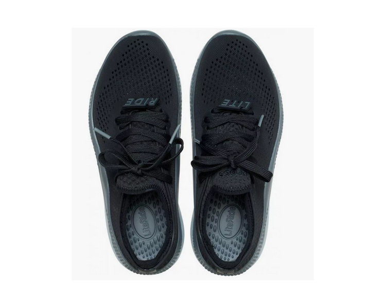 Buty męskie  Pancer Crocs 206715-0DD