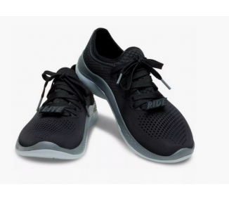 Buty męskie  Pancer Crocs 206715-0DD