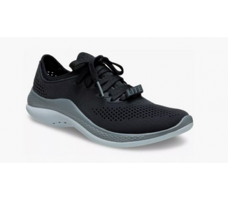 Buty męskie  Pancer Crocs 206715-0DD