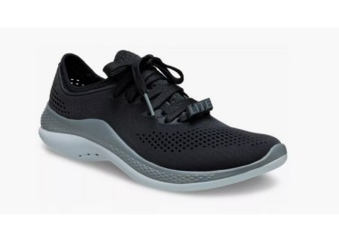 Buty męskie  Pancer Crocs 206715-0DD