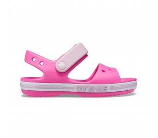 Sandały dziecięce  Crocs 205400-6QQ