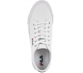 Buty Męskie FILA Pointer FFM0043.10004