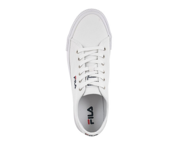 Buty Męskie FILA Pointer FFM0043.10004 Buty Męskie FILA Pointer FFM0043.10004