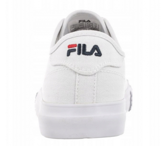 Buty Męskie FILA Pointer FFM0043.10004