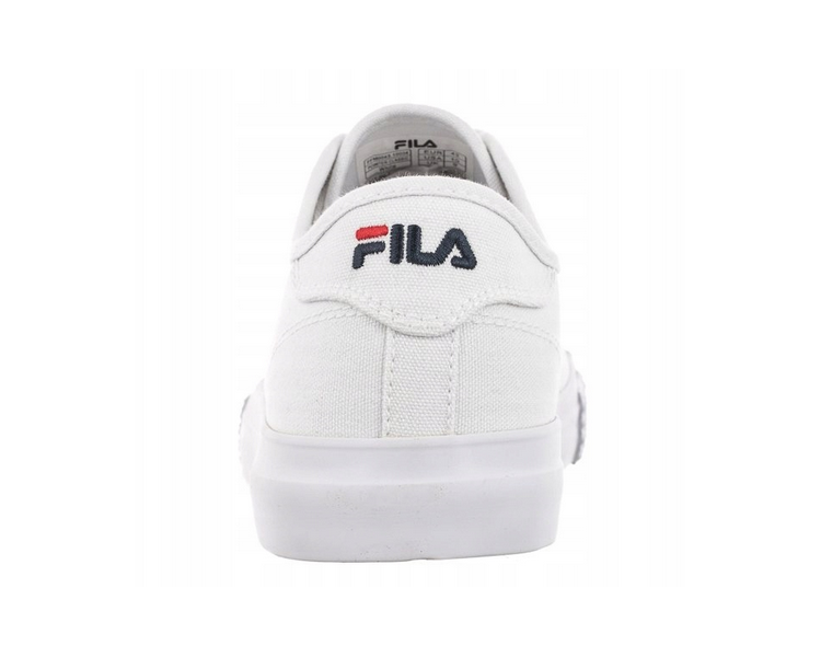 Buty Męskie FILA Pointer FFM0043.10004 Buty Męskie FILA Pointer FFM0043.10004
