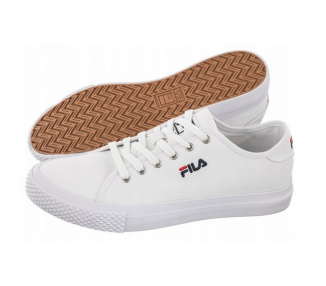 Buty Męskie FILA Pointer FFM0043.10004