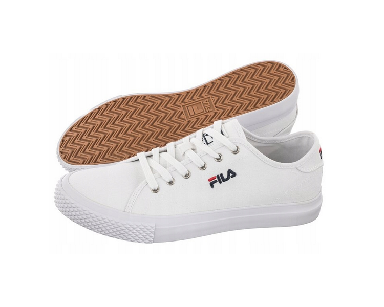 Buty Męskie FILA Pointer FFM0043.10004 Buty Męskie FILA Pointer FFM0043.10004