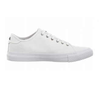 Buty Męskie FILA Pointer FFM0043.10004