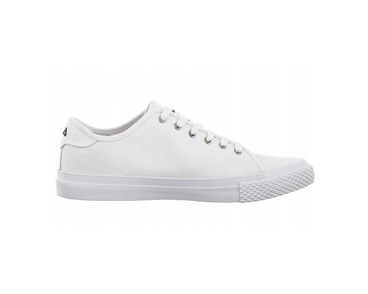 Buty Męskie FILA Pointer FFM0043.10004 Buty Męskie FILA Pointer FFM0043.10004