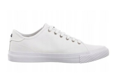 Buty Męskie FILA Pointer FFM0043.10004