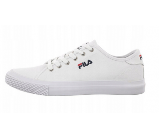 Buty Męskie FILA Pointer FFM0043.10004