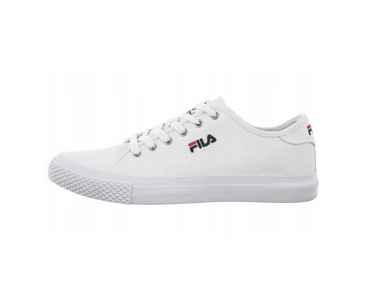 Buty Męskie FILA Pointer FFM0043.10004 Buty Męskie FILA Pointer FFM0043.10004