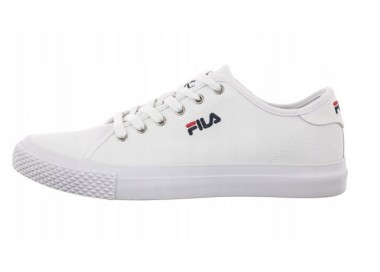 Buty Męskie FILA Pointer FFM0043.10004