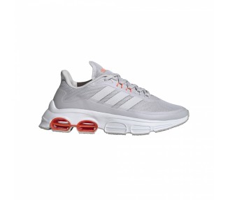 BUTY ADIDAS QUADCUBE EG4408