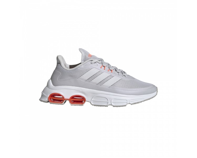 BUTY ADIDAS QUADCUBE EG4408