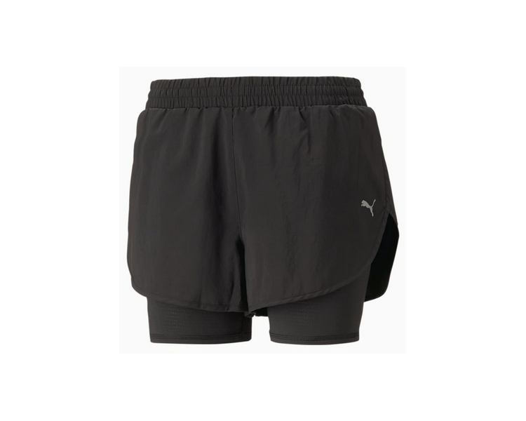 Spodenki Puma 523181-01 Spodenki Puma 523181-01