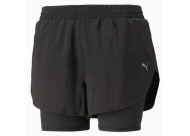 Spodenki Puma 523181-01
