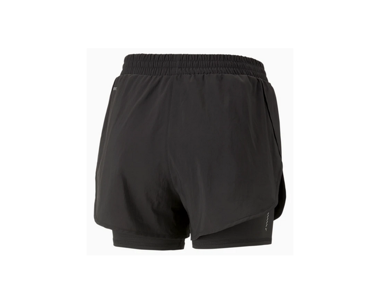 Spodenki Puma 523181-01 Spodenki Puma 523181-01