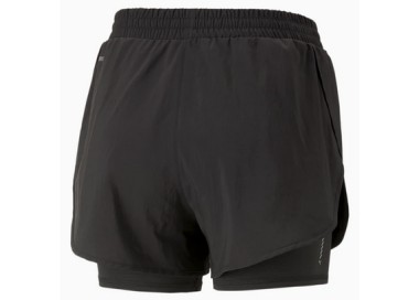Spodenki Puma 523181-01