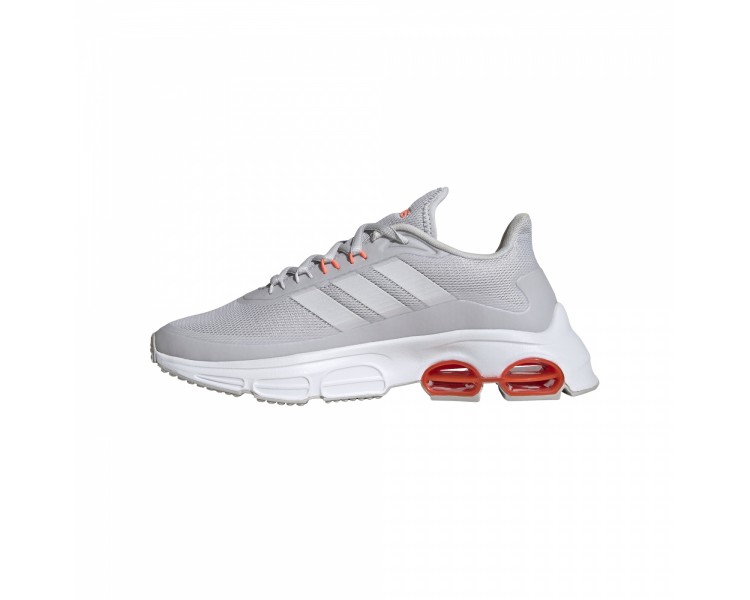 BUTY ADIDAS QUADCUBE EG4408