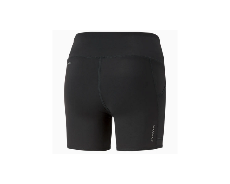 Spodenki Puma 523177-01 Spodenki Puma 523177-01
