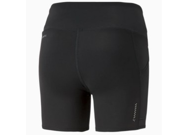 Spodenki Puma 523177-01