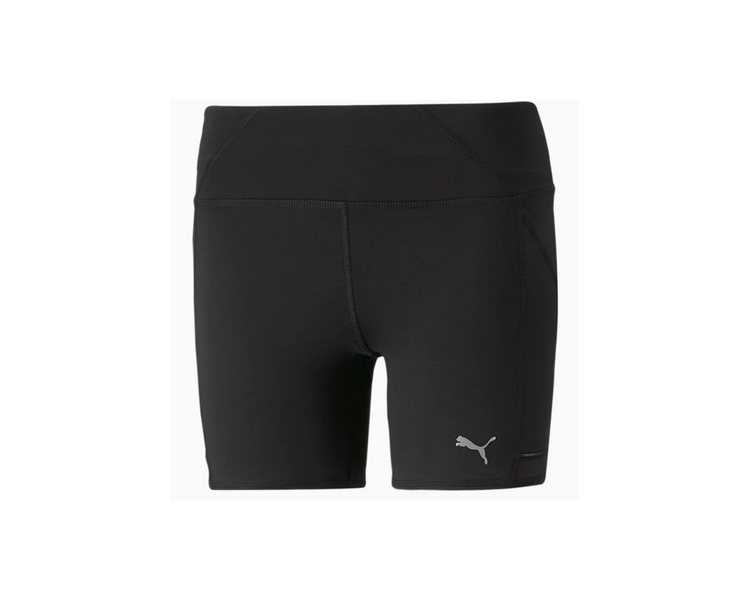 Spodenki Puma 523177-01 Spodenki Puma 523177-01