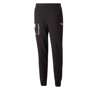 Spodnie PUMA 538144-01