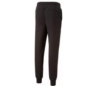 Spodnie PUMA 538144-01