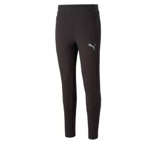 Spodnie PUMA 673315-01