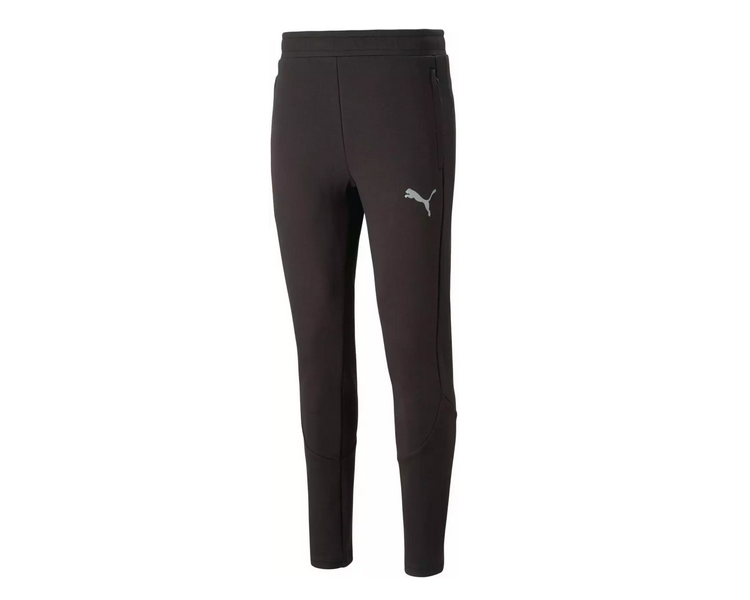 Spodnie PUMA 673315-01
