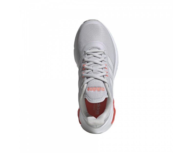 BUTY ADIDAS QUADCUBE EG4408