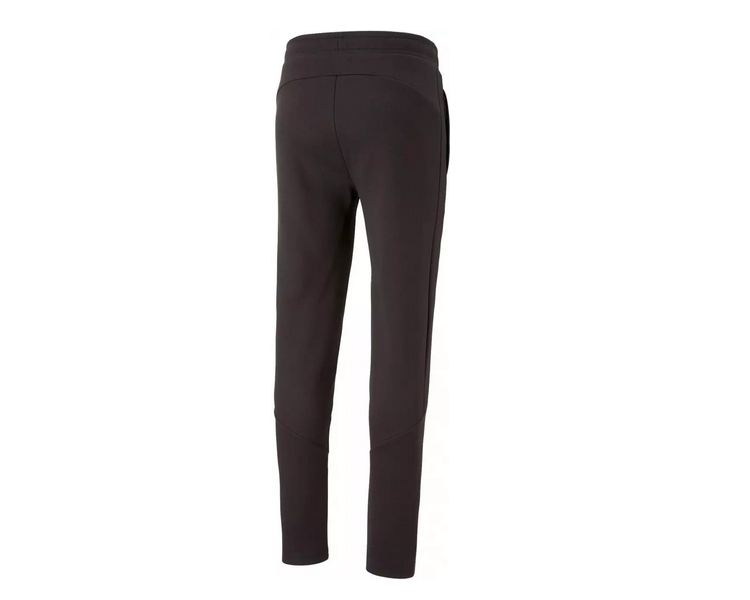 Spodnie PUMA 673315-01