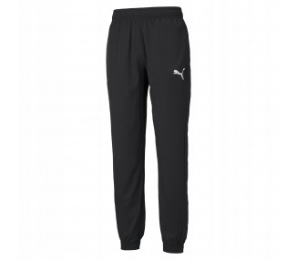 Spodnie PUMA 586733-01