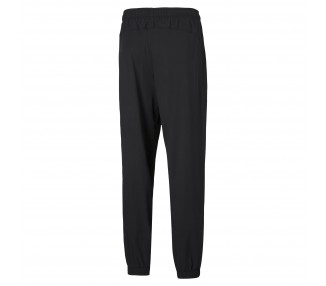 Spodnie PUMA 586733-01