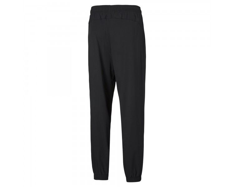 Spodnie PUMA 586733-01