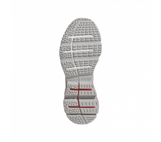 BUTY ADIDAS QUADCUBE EG4408
