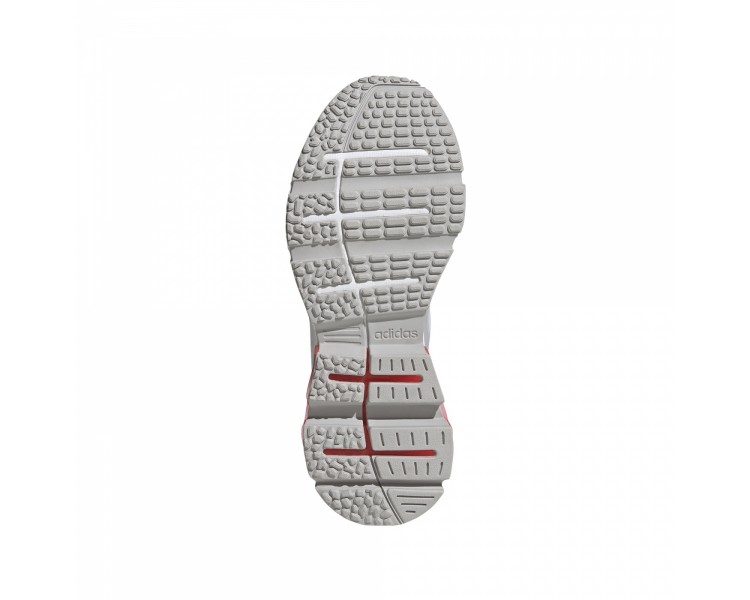 BUTY ADIDAS QUADCUBE EG4408
